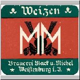 ww083 (22).jpg